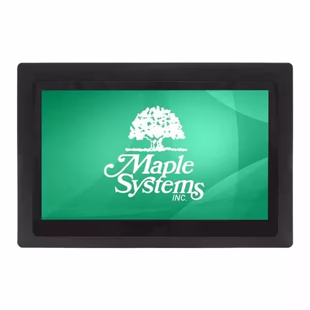 MON1016AP Maple Systems Inc