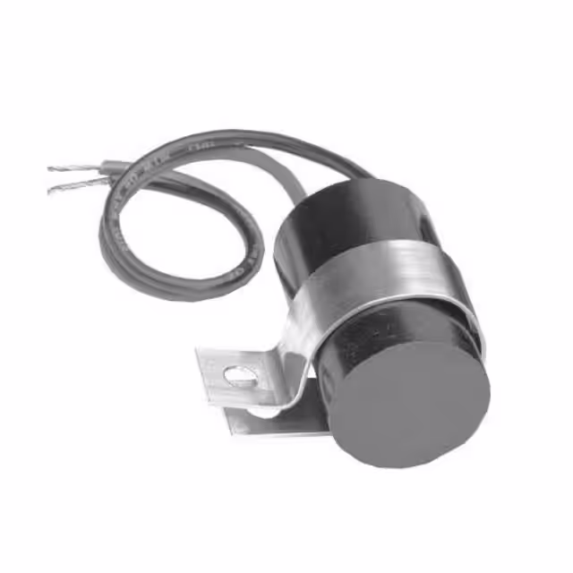 MSM10.5W6 Littelfuse Inc.