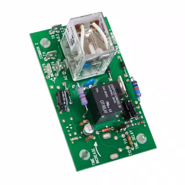 ORS230A150SD Littelfuse Inc.