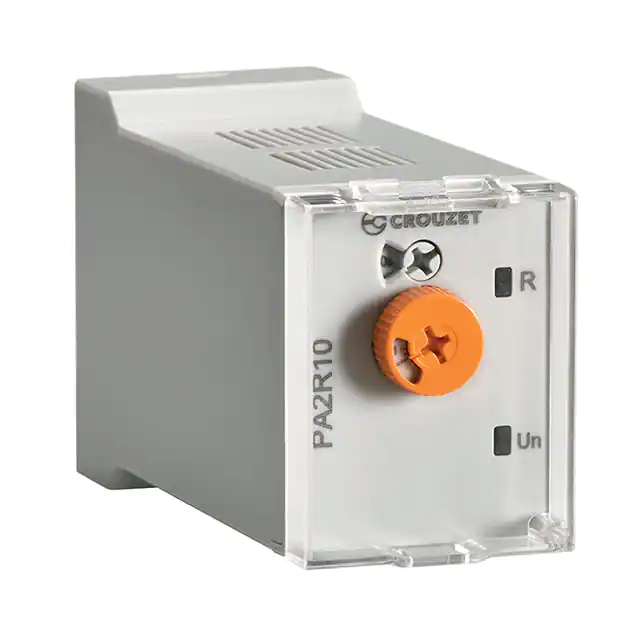 PA2R10MV1 Crouzet