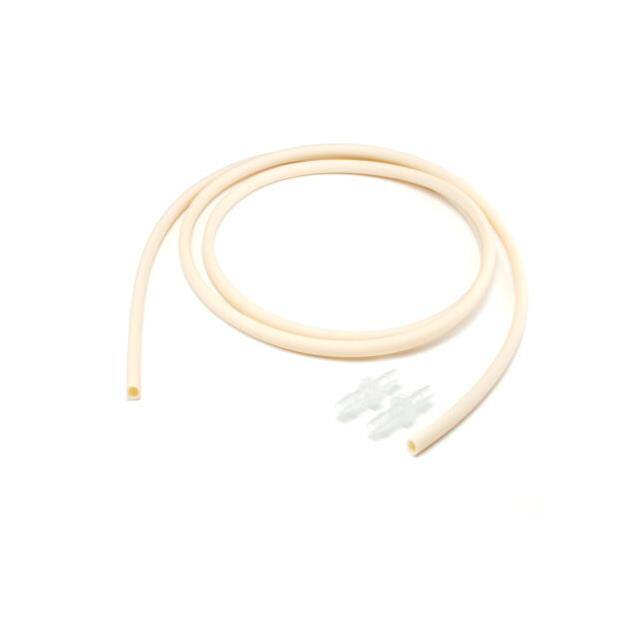 PMP-L-PTK Atlas Scientific