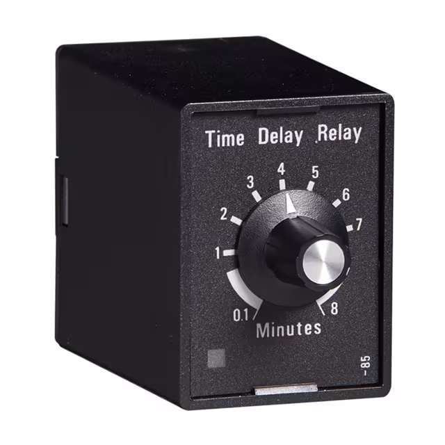 PRS65 Littelfuse Inc.
