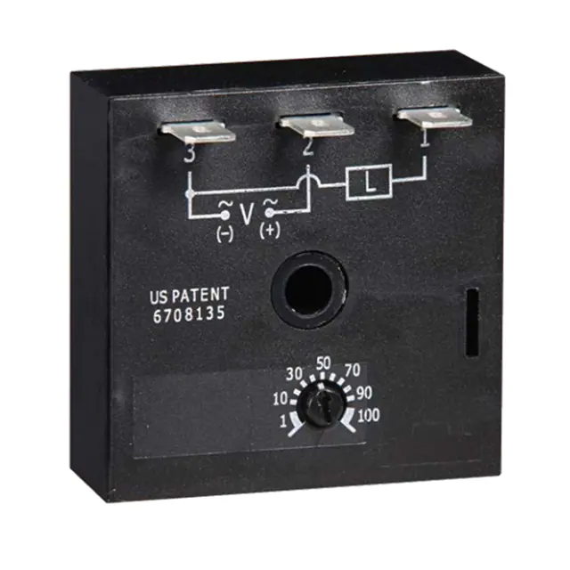 PTHF4900DK Littelfuse Inc.