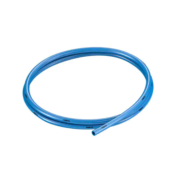 PUN-H-6X1-BL Festo Corporation