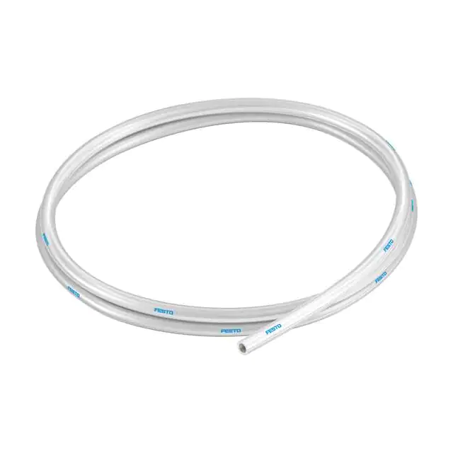 PUN-H-1/4-NT-150-CB Festo Corporation