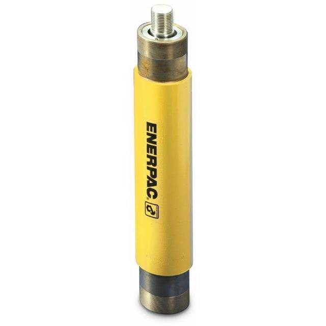 RD256 ENERPAC PRODUCTION AUTOMATION