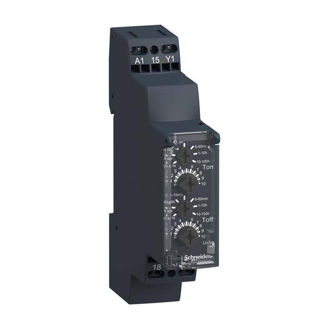 RE17RLMUS Schneider Electric