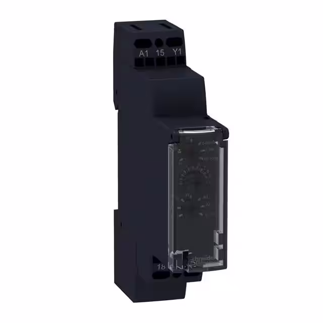 RE17RMXMU Schneider Electric