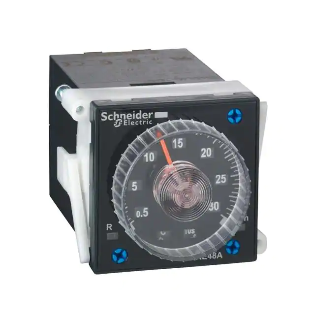 RE48AML12MW Schneider Electric