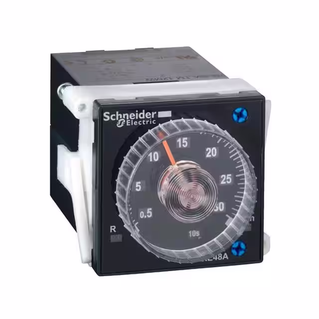RE48ATM12MW Schneider Electric