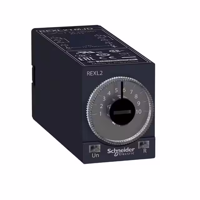 REXL2TMF7 Schneider Electric