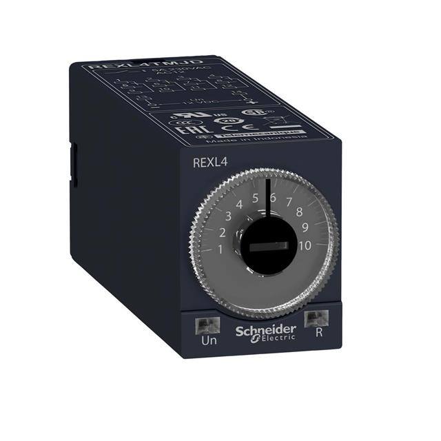 REXL4TMF7 Schneider Electric