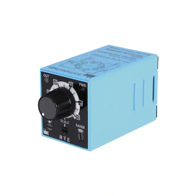 RTE-P1AF20 IDEC