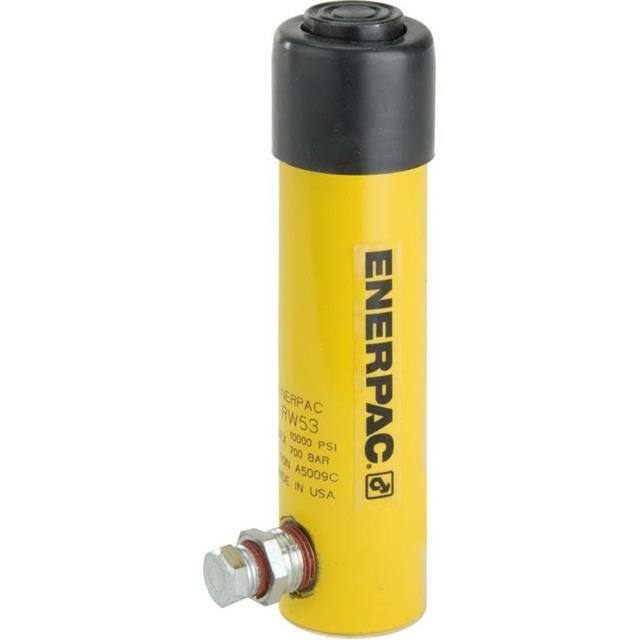 RW-53 ENERPAC PRODUCTION AUTOMATION