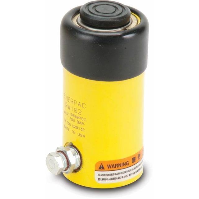 RW102 ENERPAC PRODUCTION AUTOMATION