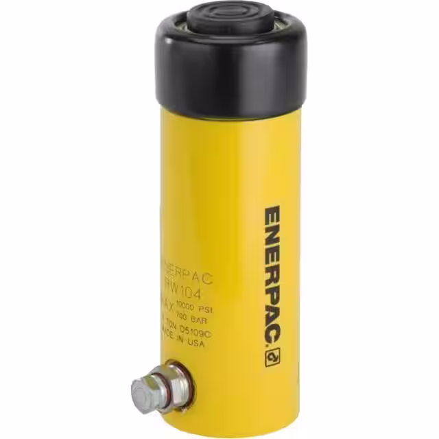 RW104 ENERPAC PRODUCTION AUTOMATION