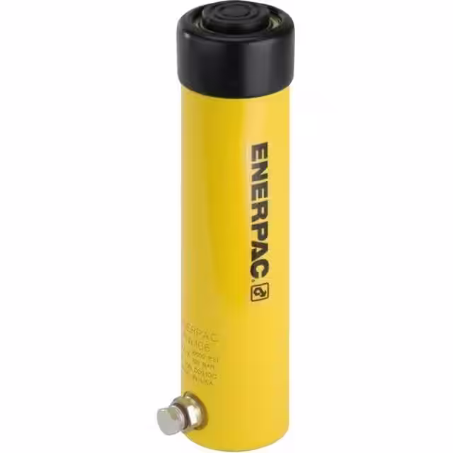 RW106 ENERPAC PRODUCTION AUTOMATION