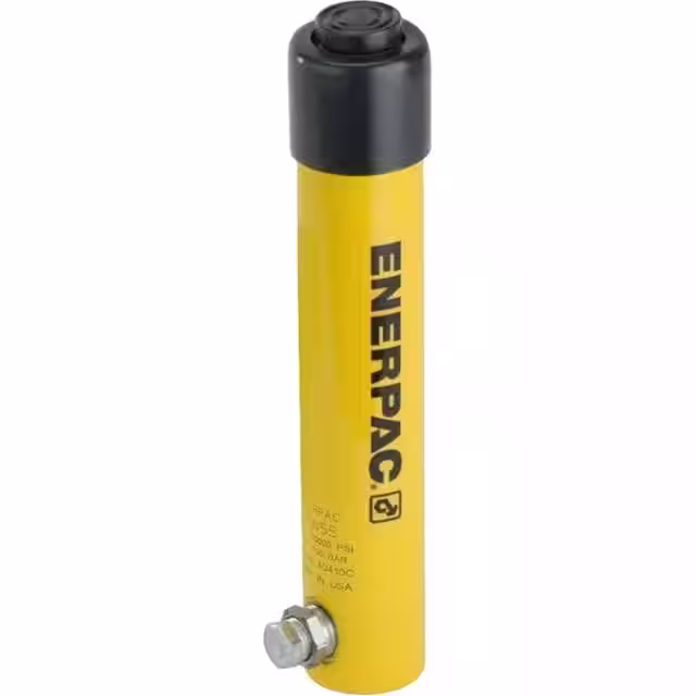 RW55 ENERPAC PRODUCTION AUTOMATION