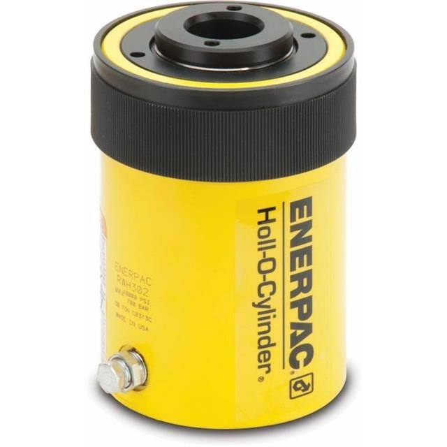 RWH-301 ENERPAC PRODUCTION AUTOMATION