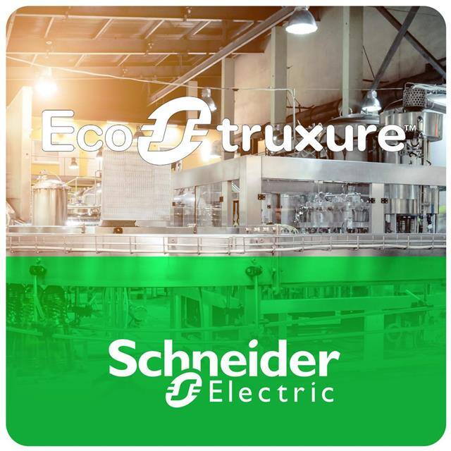SOMSQLCZZSPAZZ Schneider Electric