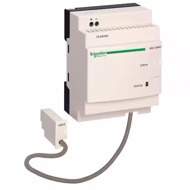 SR2COM01 Schneider Electric