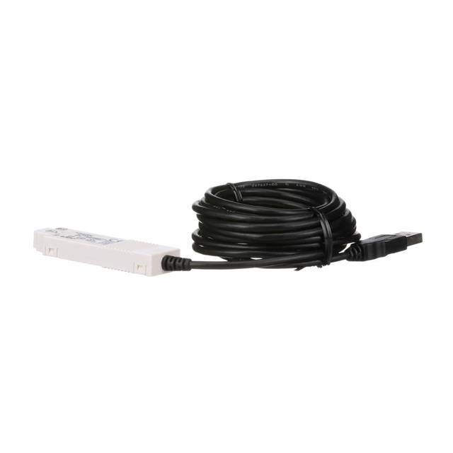SR2USB01 Schneider Electric