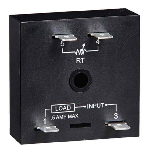 TAC14164 Littelfuse Inc.