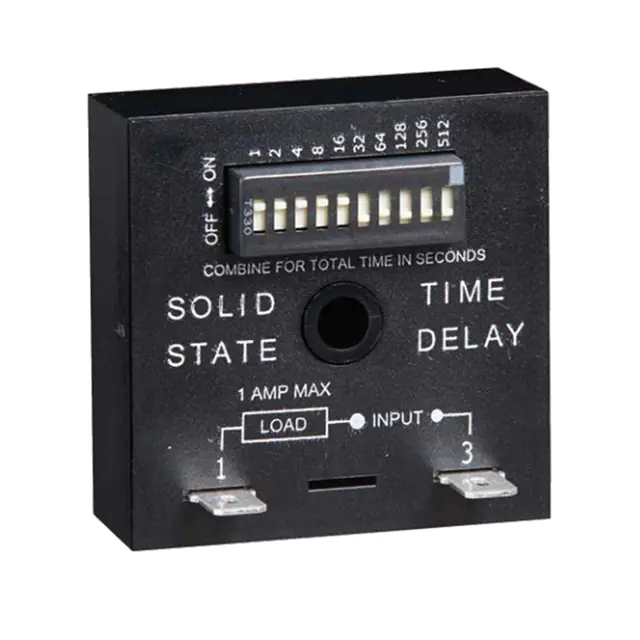 TDUH3001A Littelfuse Inc.