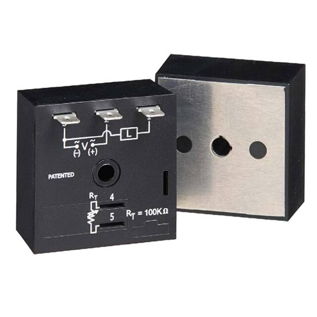 TH1C621 Littelfuse Inc.