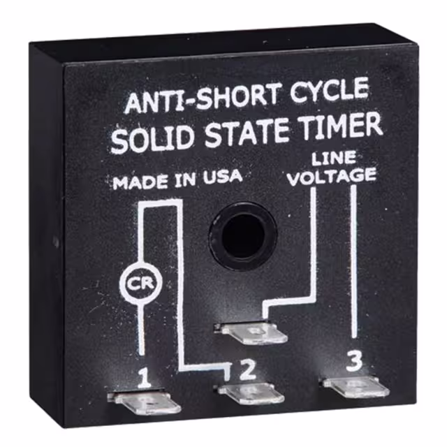 TL230A5 Littelfuse Inc.