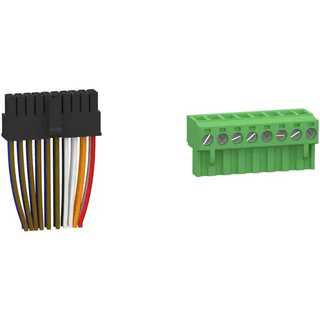 TM171ACB4OI2M Schneider Electric