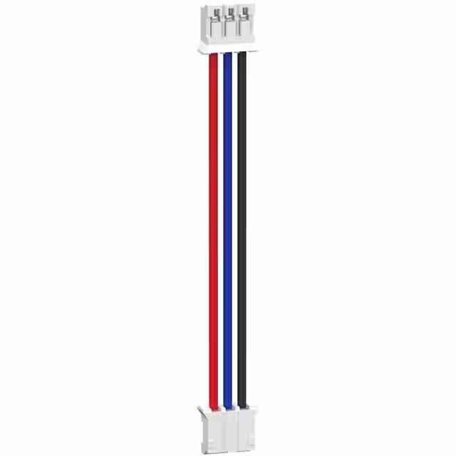 TM171ACB4OLAN Schneider Electric