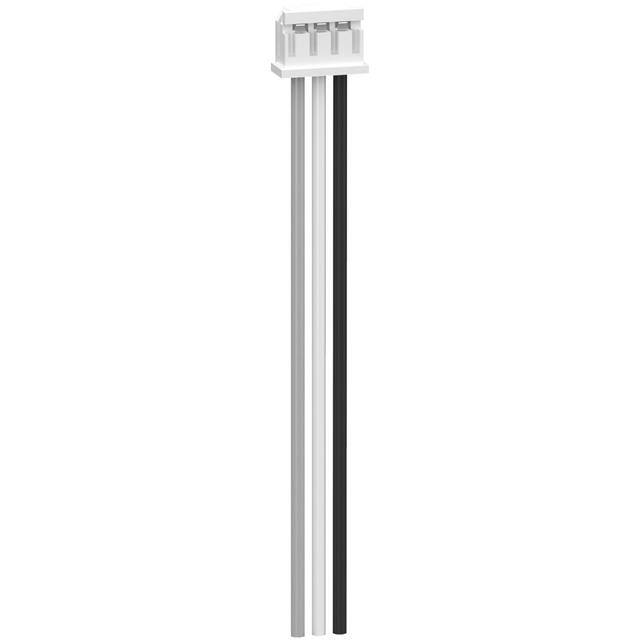TM171ACB4ORS485 Schneider Electric