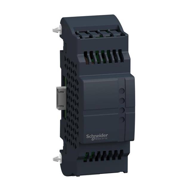 TM172EVEVBAT Schneider Electric