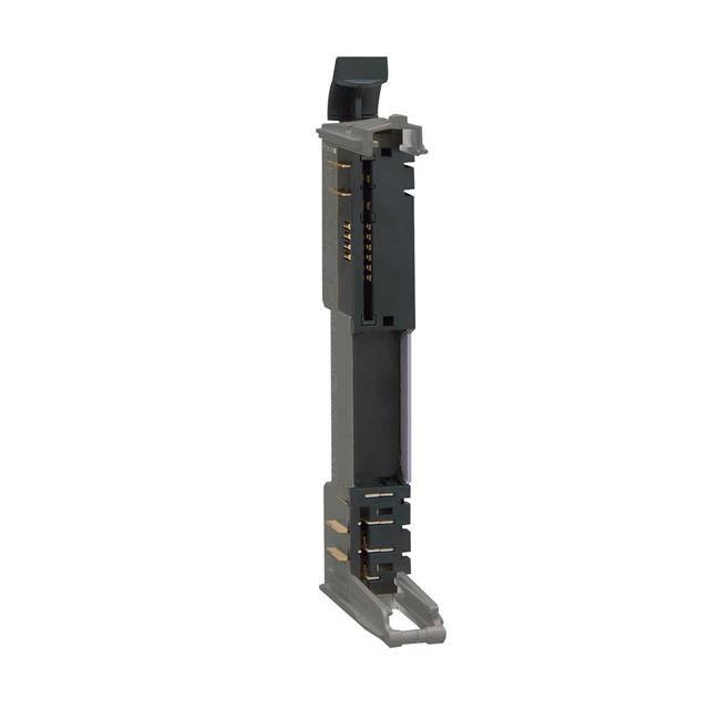 TM5ACBM01R Schneider Electric