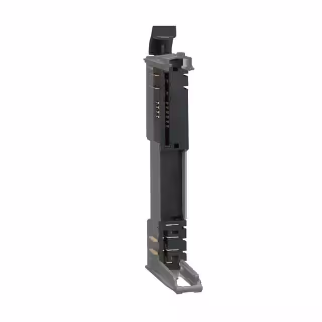 TM5ACBM05R Schneider Electric