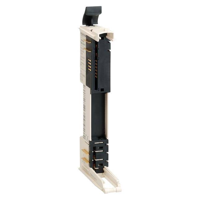 TM5ACBM1110 Schneider Electric