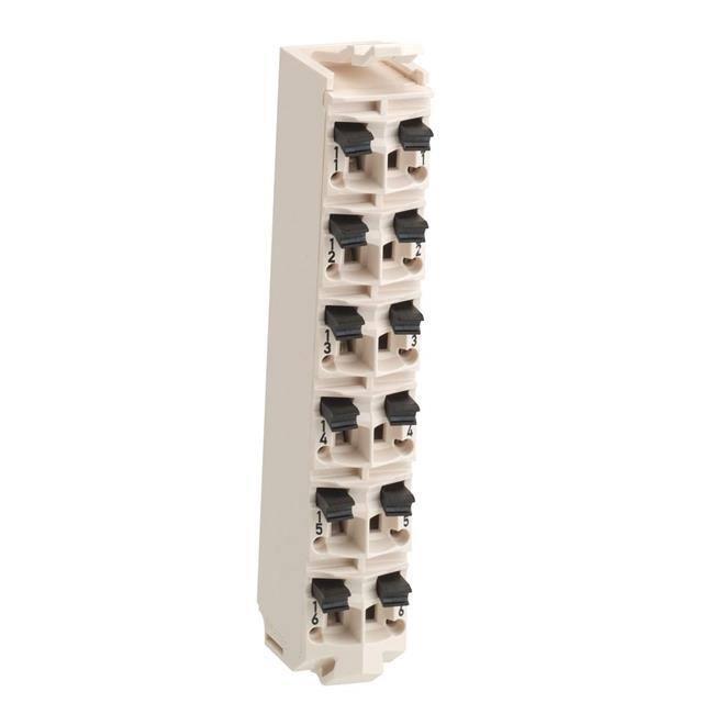 TM5ACTB12 Schneider Electric