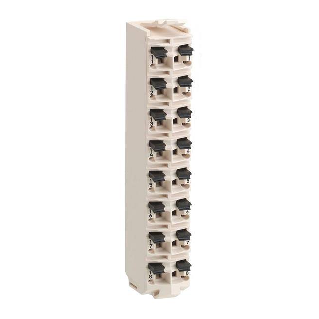 TM5ACTB16 Schneider Electric