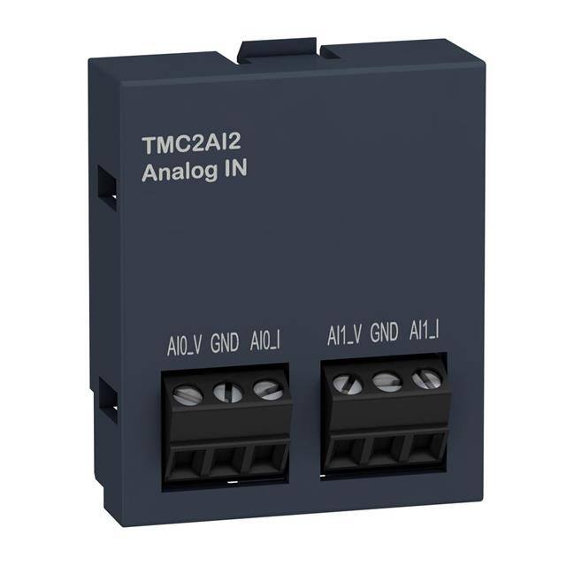 TMC2AI2 Schneider Electric