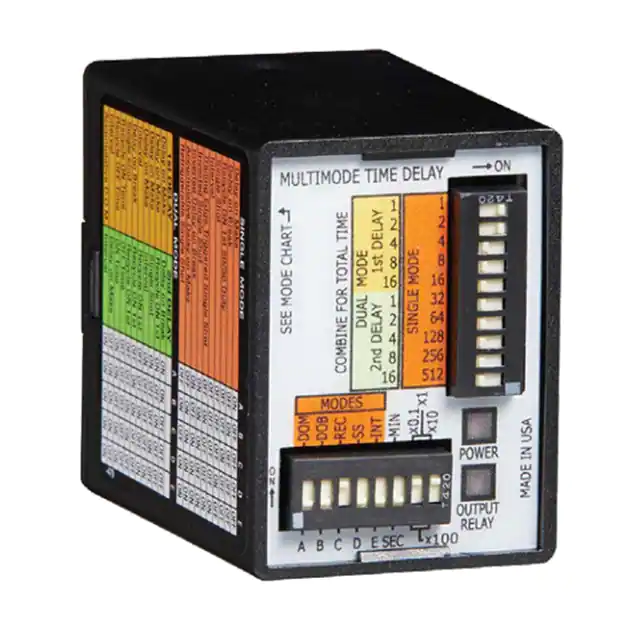 TRDU24A3 Littelfuse Inc.