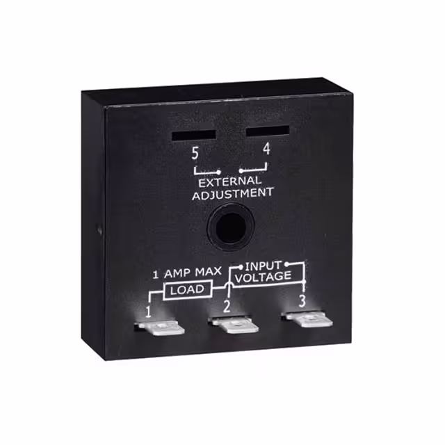 TS2421 Littelfuse Inc.