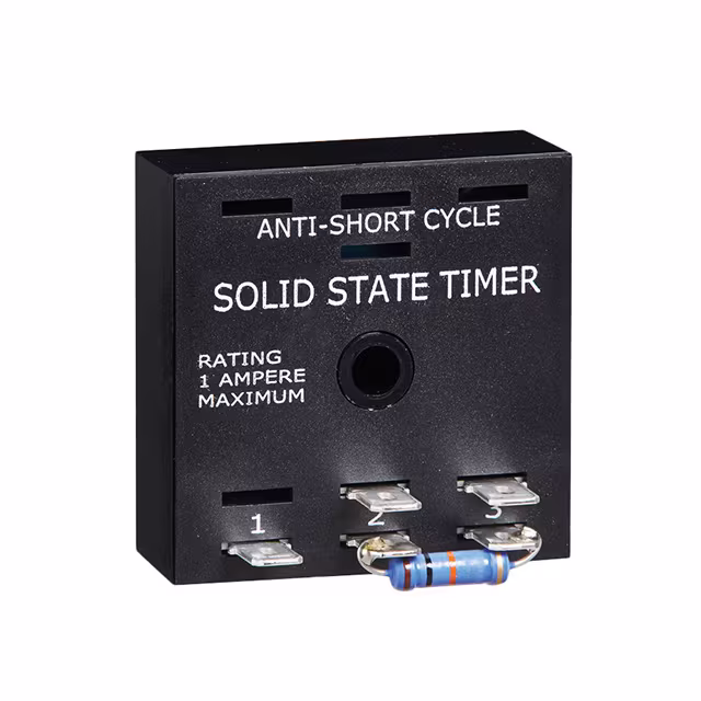 TSA141300 Littelfuse Inc.
