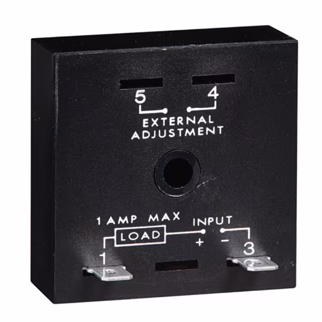 TSD7424 Littelfuse Inc.
