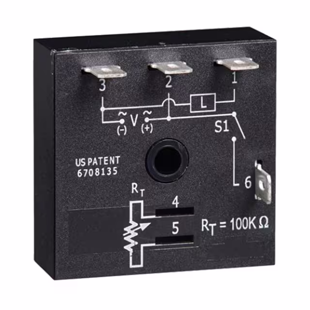 TSDS421 Littelfuse Inc.