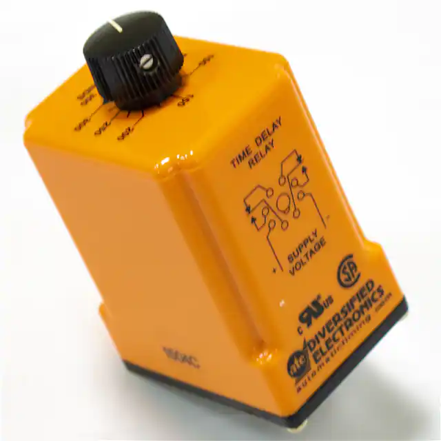TUC-120-AKA-030 ATC-Diversified Electronics