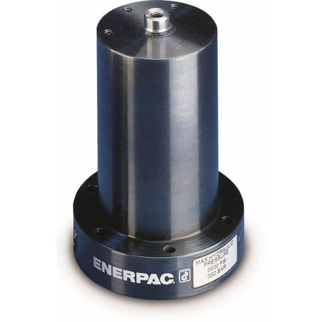 WPFC210V ENERPAC PRODUCTION AUTOMATION