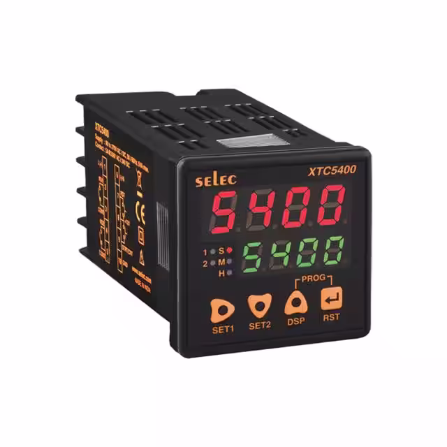 XTC5400-CU Altech Corporation