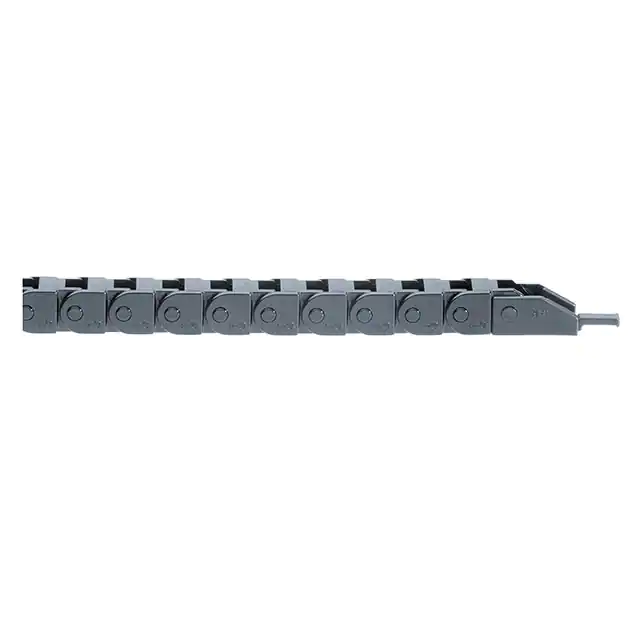 Z08-10-048-0 Igus