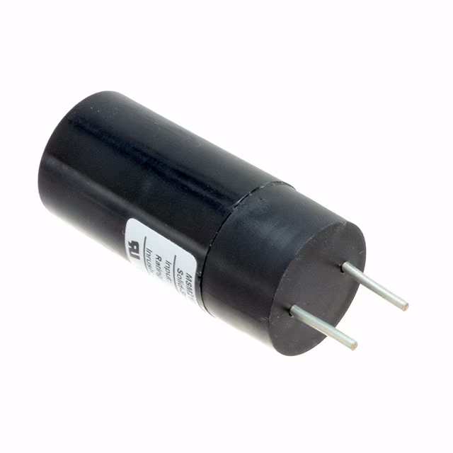 MSM210P3 Littelfuse Inc.